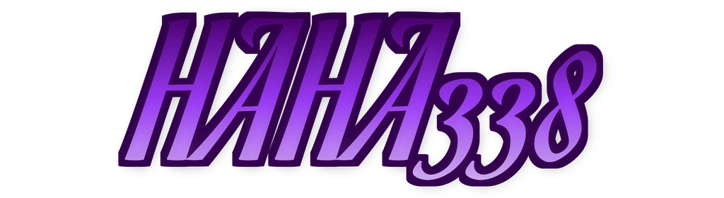 Logo Baru